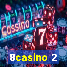 8casino 2